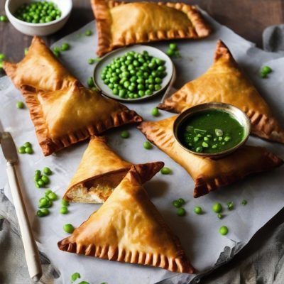 Baked-samosa.jpg