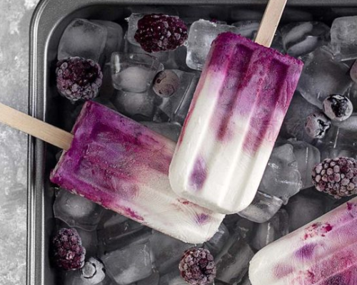 Berryliscious-Yogurt-Popsicles-1-720x540 1