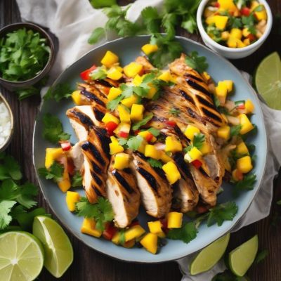 Mango-Grilled-Chicken-.jpg