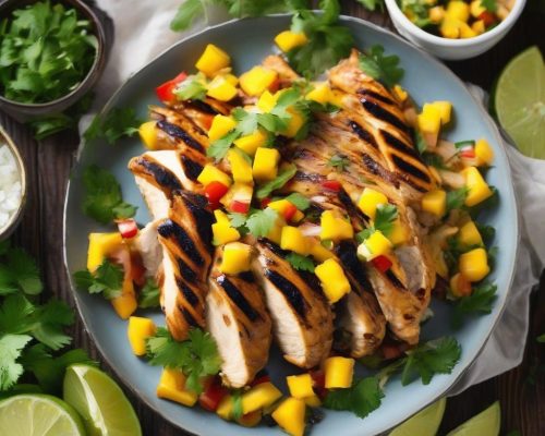 Mango-Grilled-Chicken-.jpg