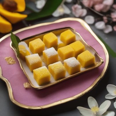 Mango-mochi.jpg