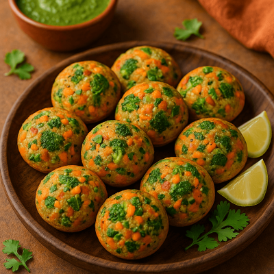 Veggie appe (1)