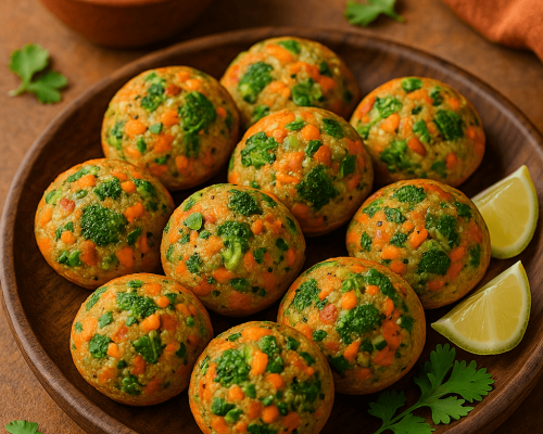 Veggie appe (1)